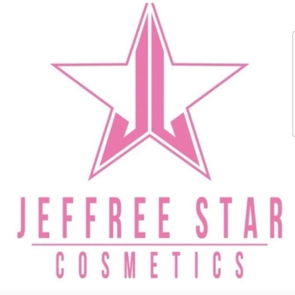 Jeffree Star Magic Star Yellow Color Corrector Concealer NIB